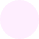 Decorative circle graphic