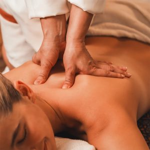 relaxation massage therapy swedish massage therapy in highlands ranch co therapeutic massage