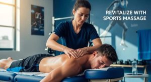 sports massage in highlands ranch co massage therapy